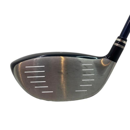 Driver Inpres Ud+2(2019) 10.5 Dr Tmx-419D R) C