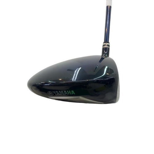 Driver Inpres Ud+2(2019) 10.5 Dr Tmx-419D R) C