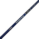 Driver Inpres Ud+2(2019) 10.5 Dr Tmx-419D R) C