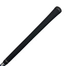 Driver Inpres Ud+2(2019) 10.5 Dr Tmx-419D R) C