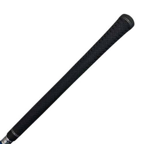 Driver Inpres Ud+2(2019) 10.5 Dr Tmx-419D R) C
