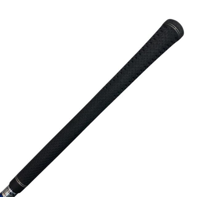 Driver Inpres Ud+2(2019) 10.5 Dr Tmx-419D R) C