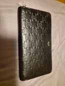 Celine Long Wallets