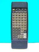 Remote Control For Tv Rc-319S 9Jupf8B