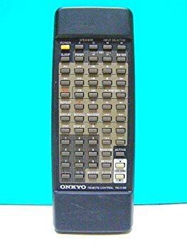 Remote Control For Tv Rc-319S 9Jupf8B