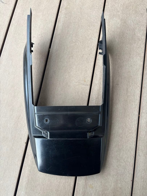 Cowl Fender Tw225
