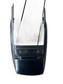 Cowl Fender Tw225