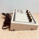 Boss Analog Mixer Km 400 Roland