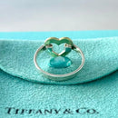 Tiffany Rings 9 925 750 Aco7Fe