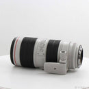 Canon Lens (Zoom) Ef70-200Mm F2.8L Is Iii Usm 297