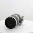 Canon Lens (Zoom) Ef70-200Mm F2.8L Is Iii Usm 297