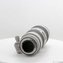 Canon Lens (Zoom) Ef70-200Mm F2.8L Is Iii Usm 297