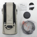 Canon Lens (Zoom) Ef70-200Mm F2.8L Is Iii Usm 297