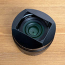 Prime Lenses Sg-Image F2.2 Z