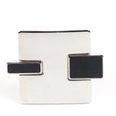 Hermes Belt H 75 X Tq16