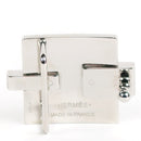 Hermes Belt H 75 X Tq16