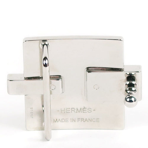 Hermes Belt H 75 X Tq16