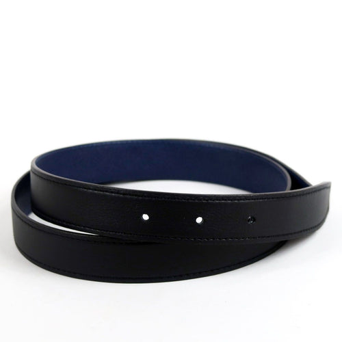 Hermes Belt H 75 X Tq16