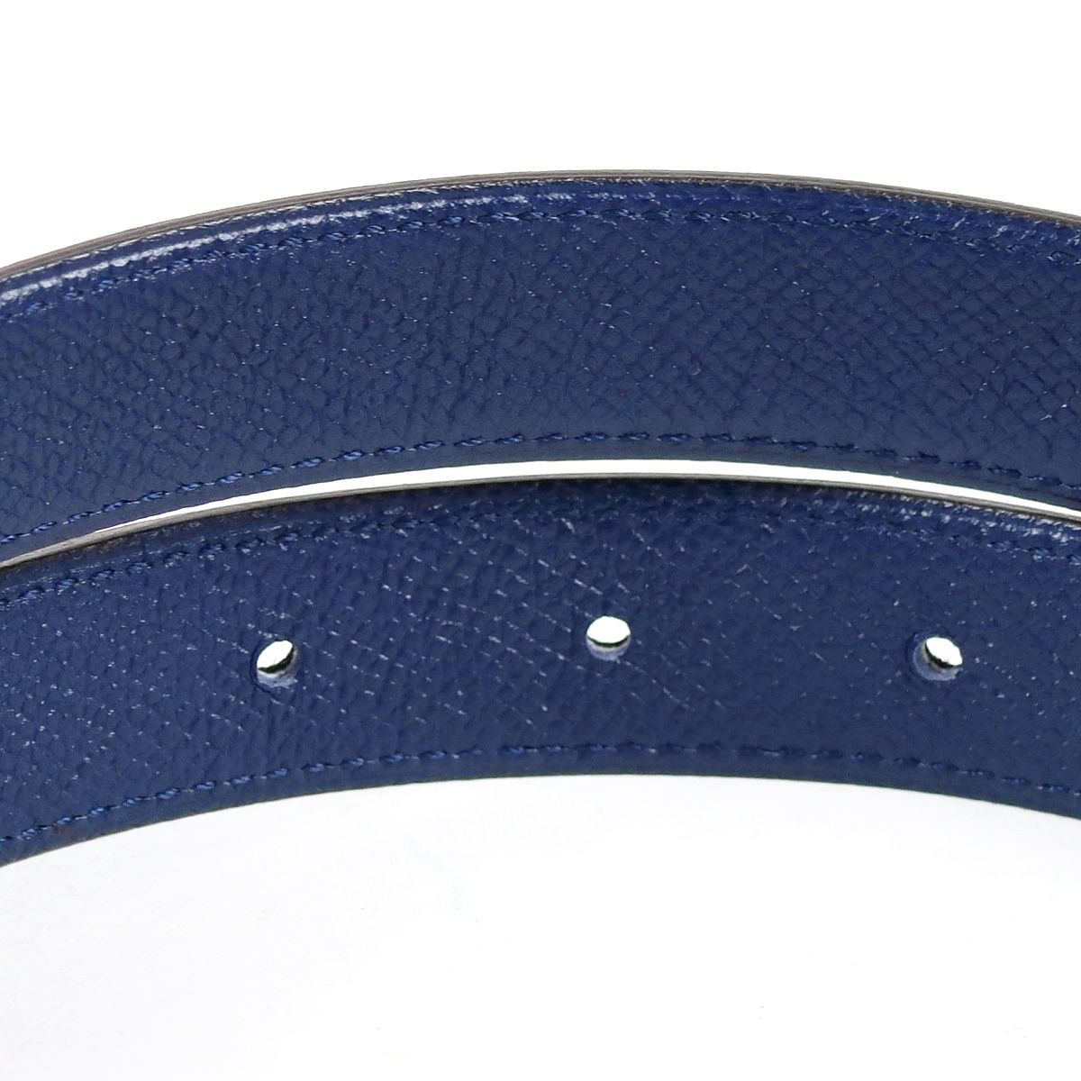 Hermes Belt H 75 X Tq16
