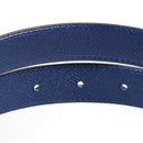 Hermes Belt H 75 X Tq16