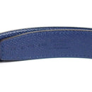 Hermes Belt H 75 X Tq16