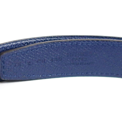 Hermes Belt H 75 X Tq16