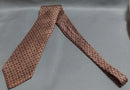 Bvlgari Ties
