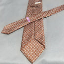 Bvlgari Ties