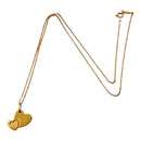 Tiffany Necklace 18 K18 Tiffany&Co.