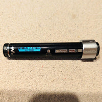 Sony Portable Audio Accessories Nw-S205F
