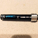 Sony Portable Audio Accessories Nw-S205F