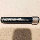 Sony Portable Audio Accessories Nw-S205F