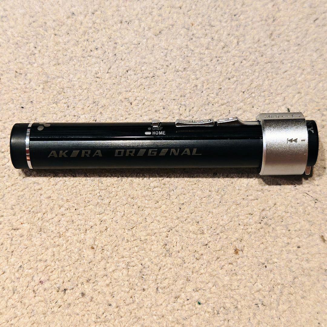 Sony Portable Audio Accessories Nw-S205F