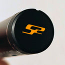Sony Portable Audio Accessories Nw-S205F