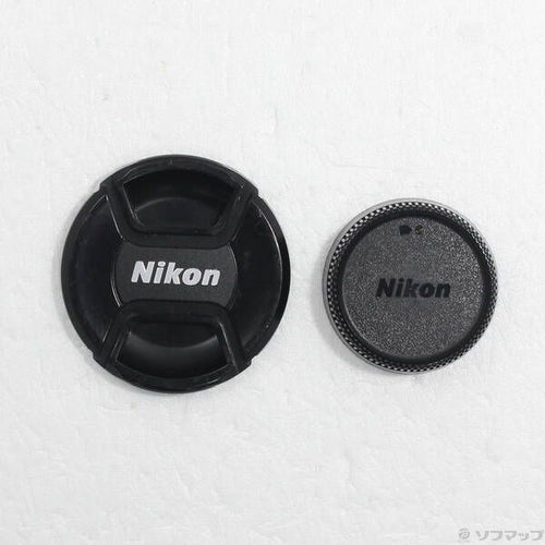 Nikon Lens (Zoom) Af-S Vr Ed 70-300Mm F4.5-5.6 G 251