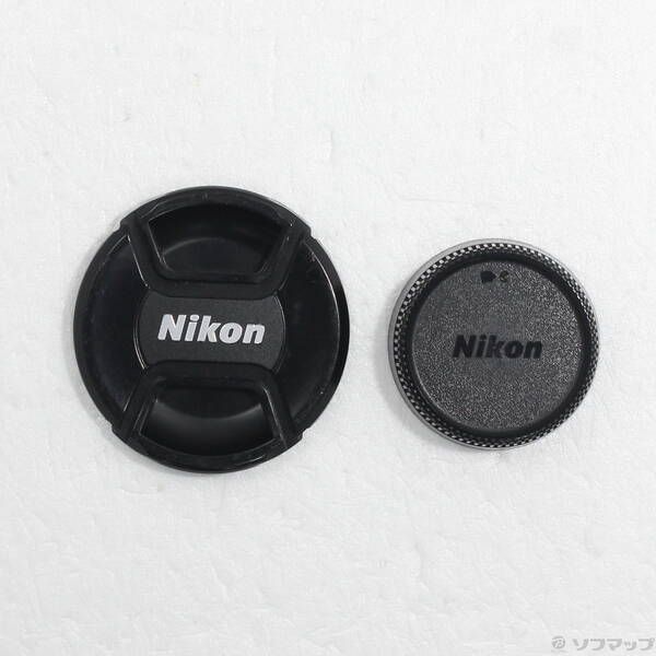 Nikon Lens (Zoom) Af-S Vr Ed 70-300Mm F4.5-5.6 G 251