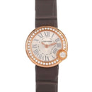 Cartier Others Pg/D Wjbl0006 Pg Rg