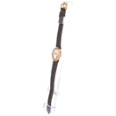 Cartier Others Pg/D Wjbl0006 Pg Rg