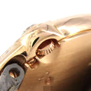 Cartier Others Pg/D Wjbl0006 Pg Rg