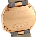 Cartier Others Pg/D Wjbl0006 Pg Rg