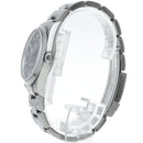 Rolex Others 1 114270(D) Ss 2005