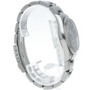 Rolex Others 1 114270(D) Ss 2005