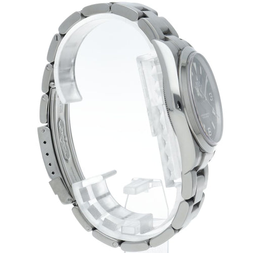 Rolex Others 1 114270(D) Ss 2005