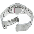 Rolex Others 1 114270(D) Ss 2005