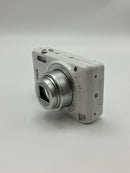 Compact Digital Camera Nikon Coolpix S6900