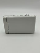 Compact Digital Camera Nikon Coolpix S6900