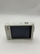 Compact Digital Camera Nikon Coolpix S6900