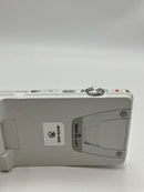 Compact Digital Camera Nikon Coolpix S6900