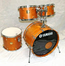 Yamaha Drum Sets