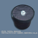 Yamaha Drum Sets